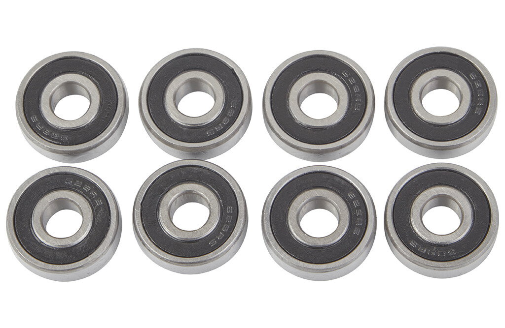 Führungsrolle