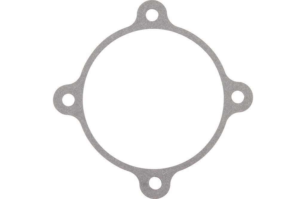 Motordichtungssatz, komplett