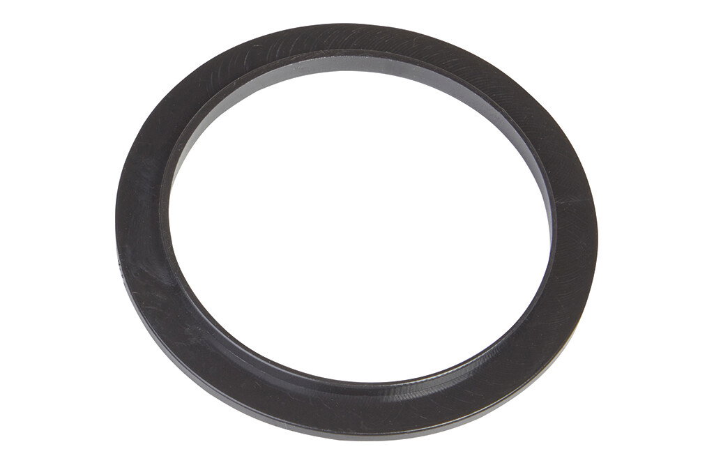 Reparatursatz für MT300