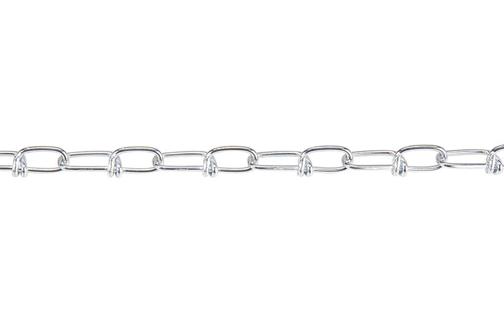 Kette zum Aufhängen von Wärmelampen