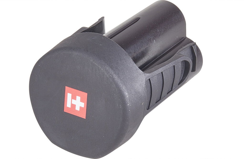 Heiniger Akku 10,8V 2,6 Ah für Schermaschine