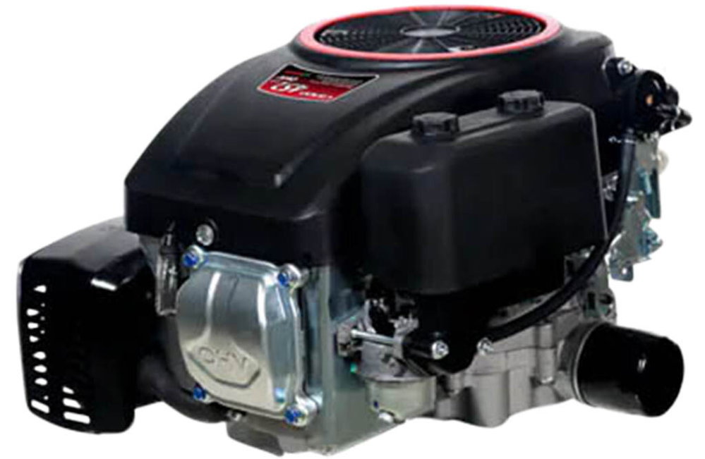 Benzinmotor LC1P92F 14PS 452cm³ | Loncin