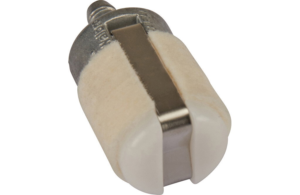 Benzinfilter