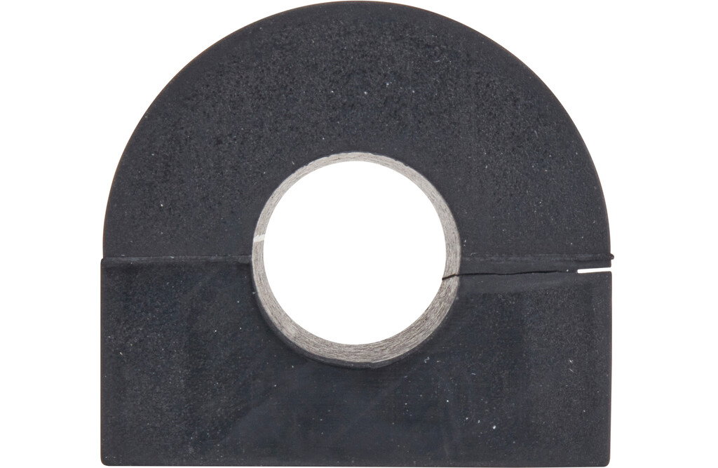 Buchse für Stabilisator