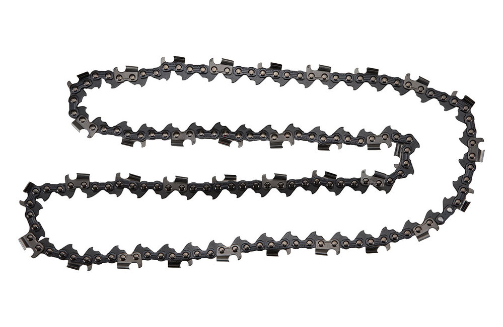 Längsschnittkette 3/8"