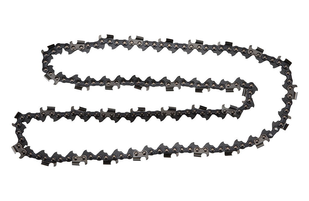 Längsschnittkette 3/8"