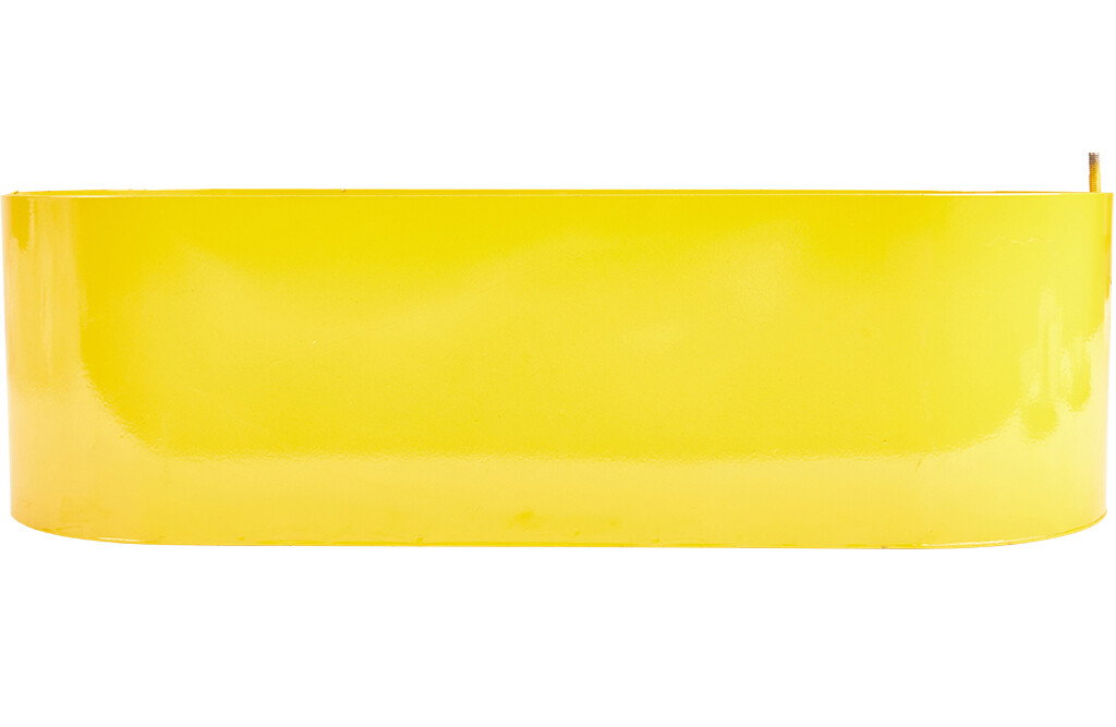 Riemenschutz, NBM175