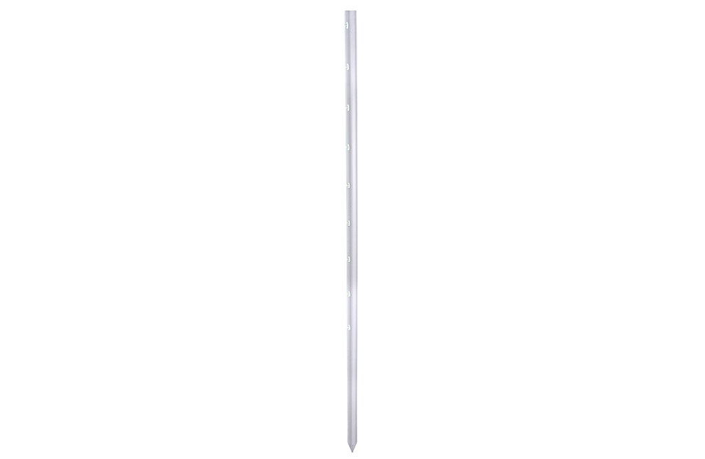 Sternprofil-Stange, 60 cm