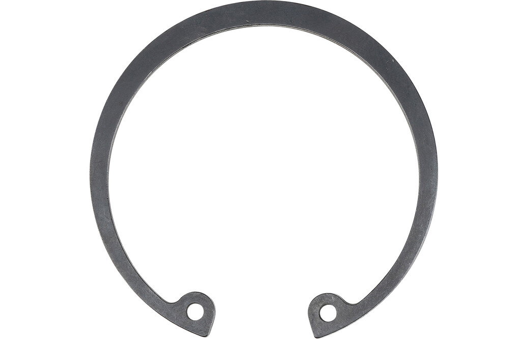 Verriegelungsring