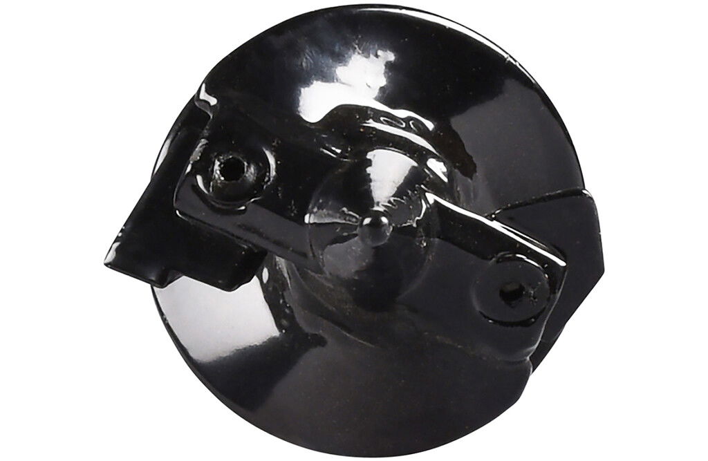 Lose Bohrkrone, 60 x 800 mm