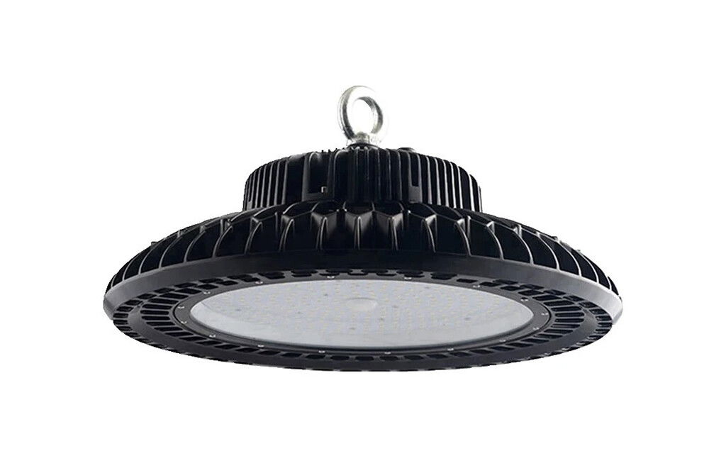 Ufo-Lampe 150W, 25.500 Lumen