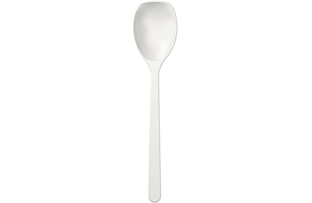 Rosti-Backlöffel - 30 cm