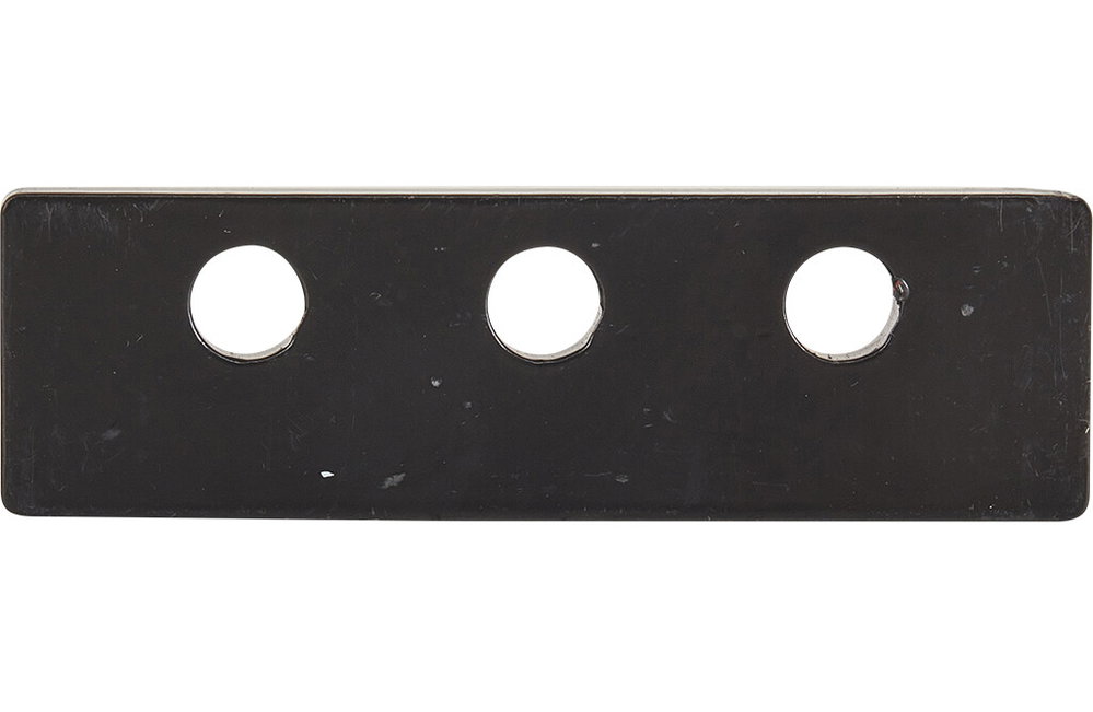 Zwischenstück für Lenker