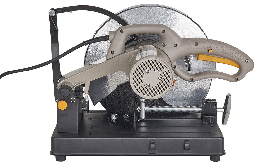 Fartools Kappsäge 2 kW