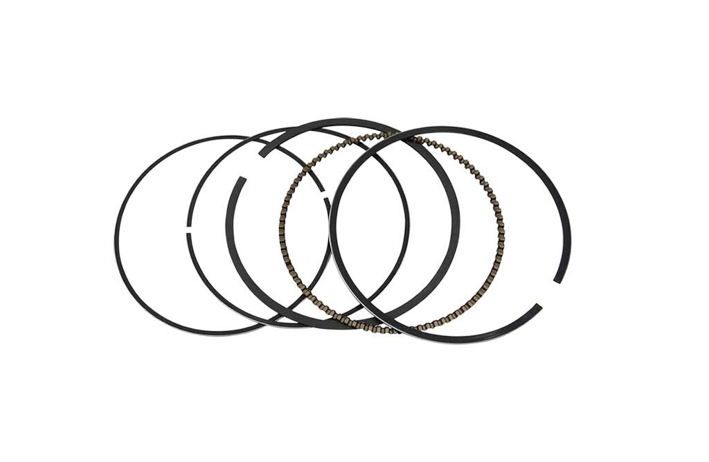 Ring-Sets