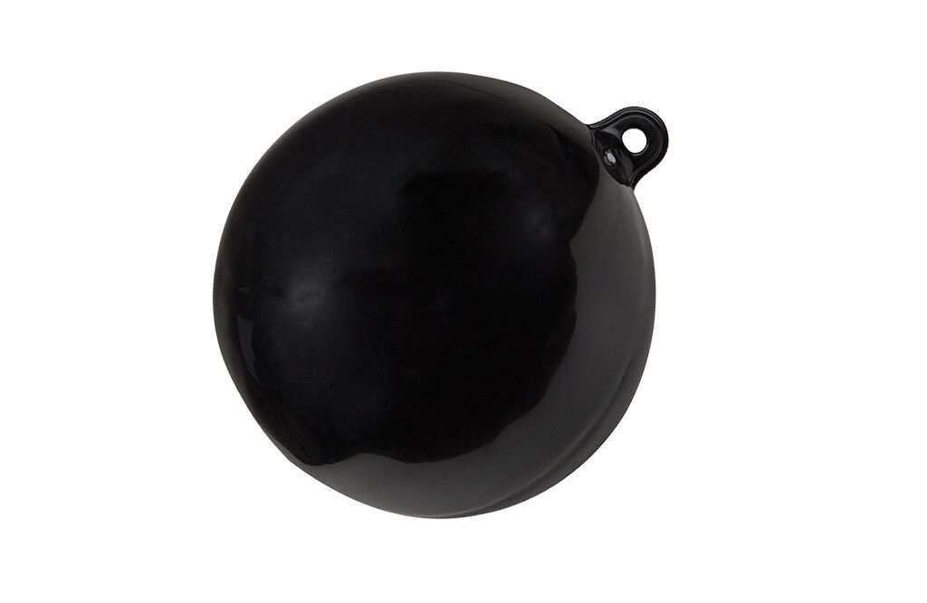 Ersatzballon für Bremsenfalle Mini