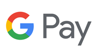 Google Pay-Symbol