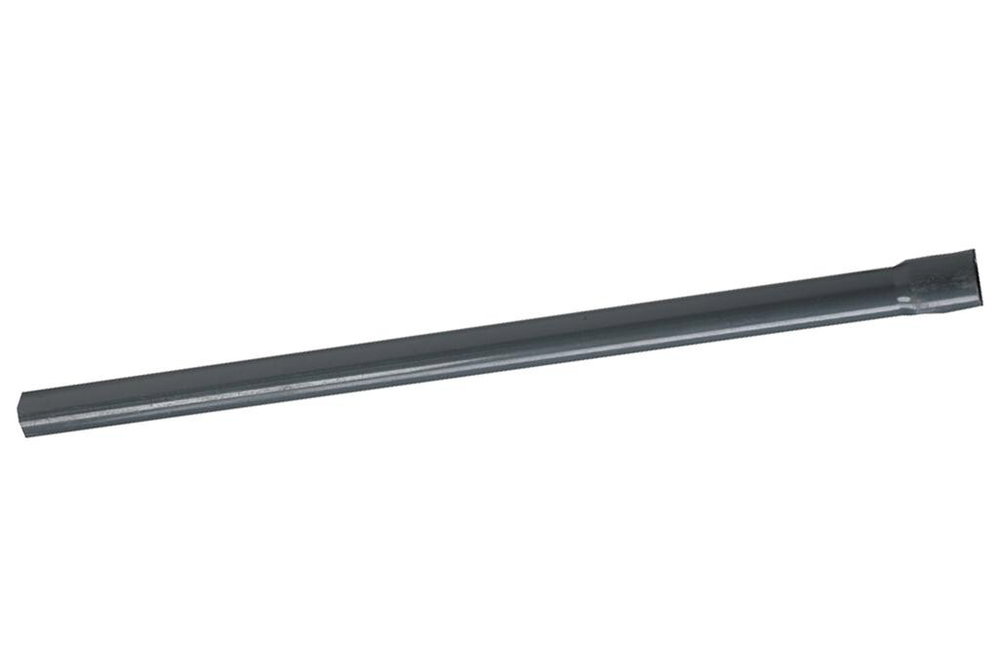 PVC-Rohr - 5 Meter Länge