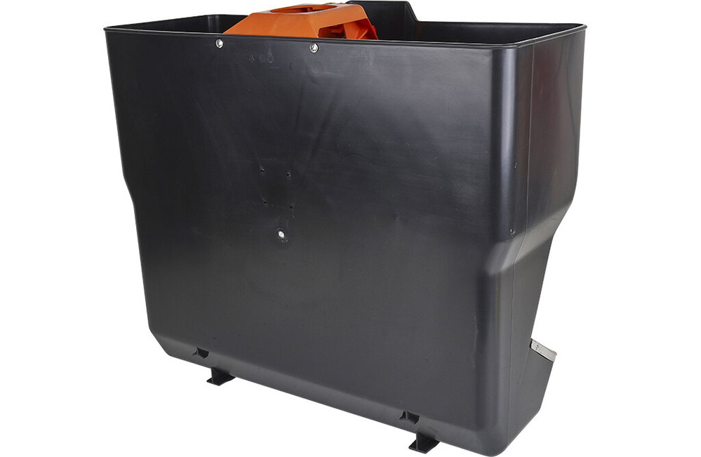 Futterautomat für Ferkel TR-5