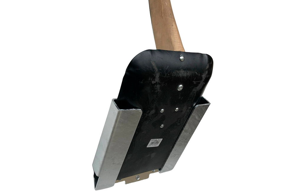 ATV-Halter, universal