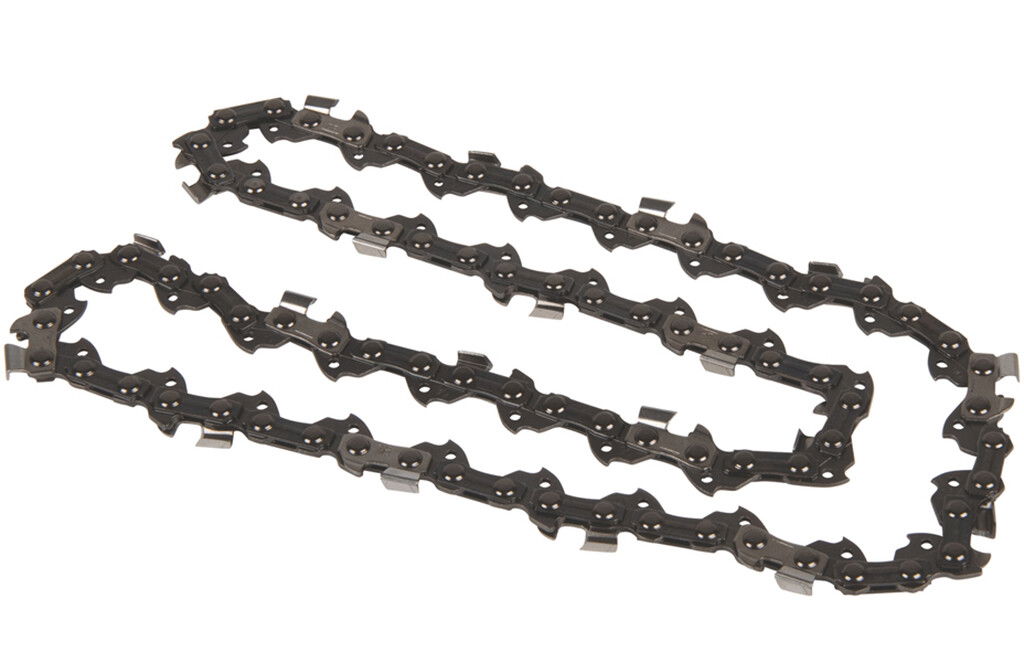 Kettensägekette, 10"/25 cm, 40 Glieder