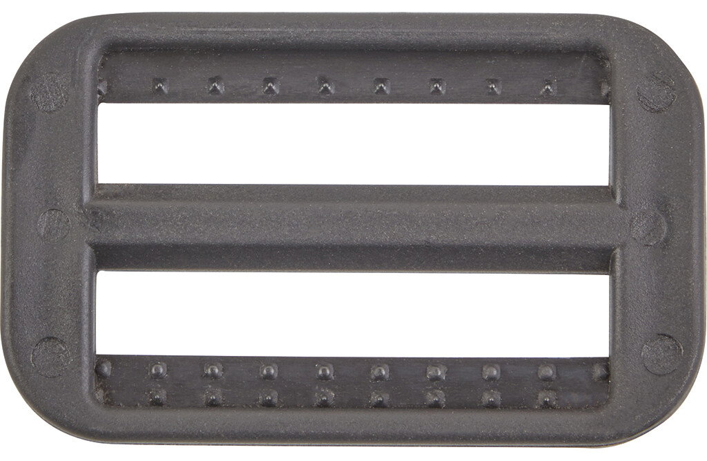 Haken für Babytrage