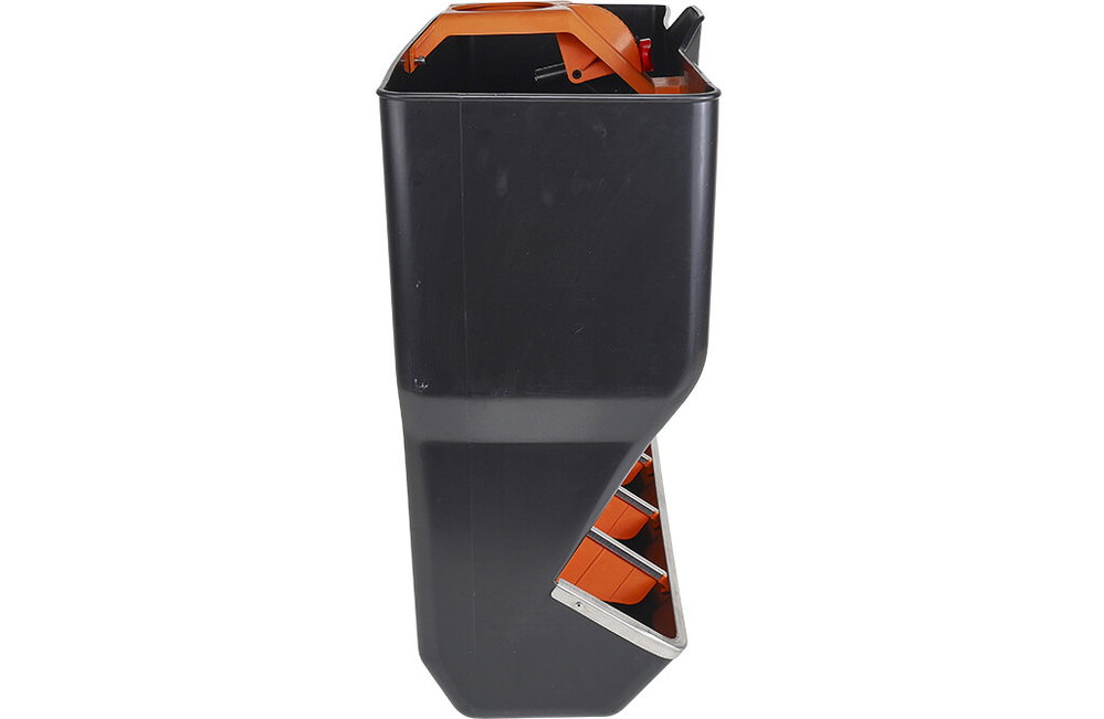 Futterautomat für Ferkel TR-5
