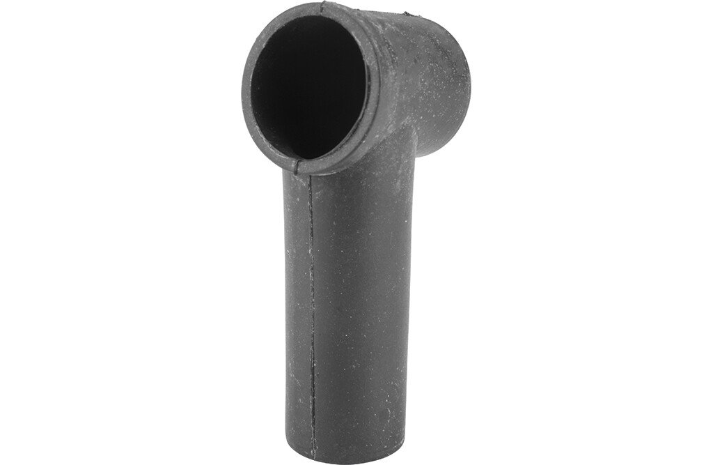 Schutzgummi, Bremsschläuche