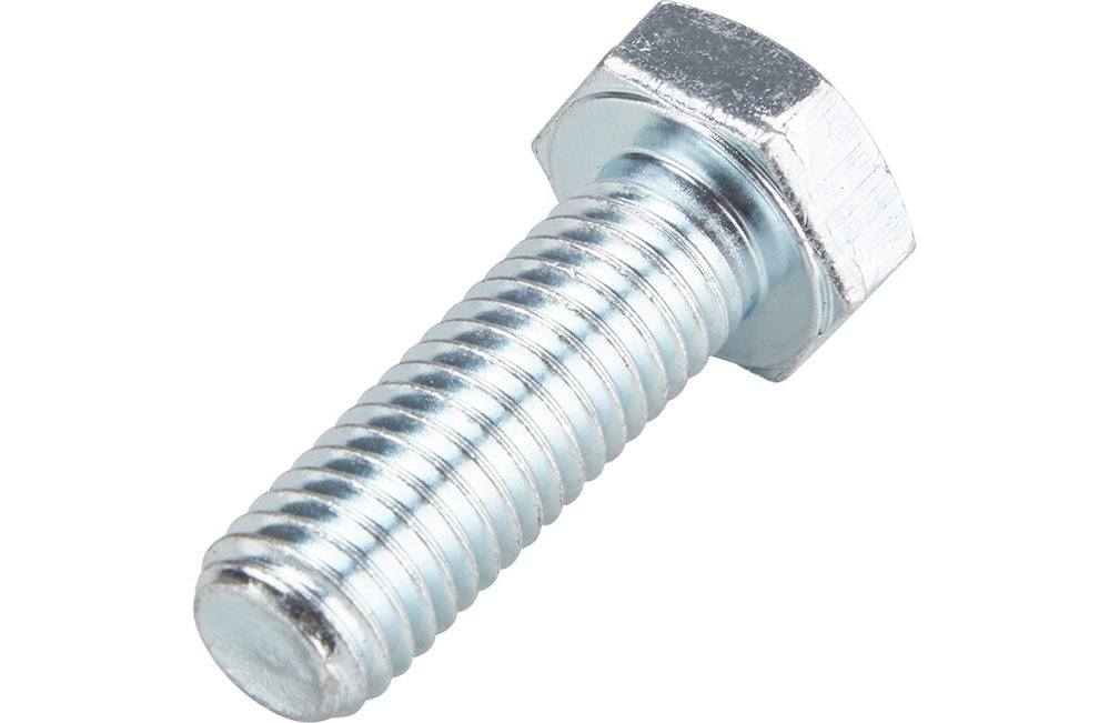 Spezialschraube, M10x30, 1 Stück