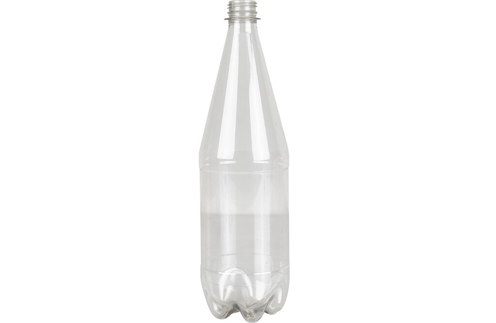 Pig-LET Flasche 1 Liter
