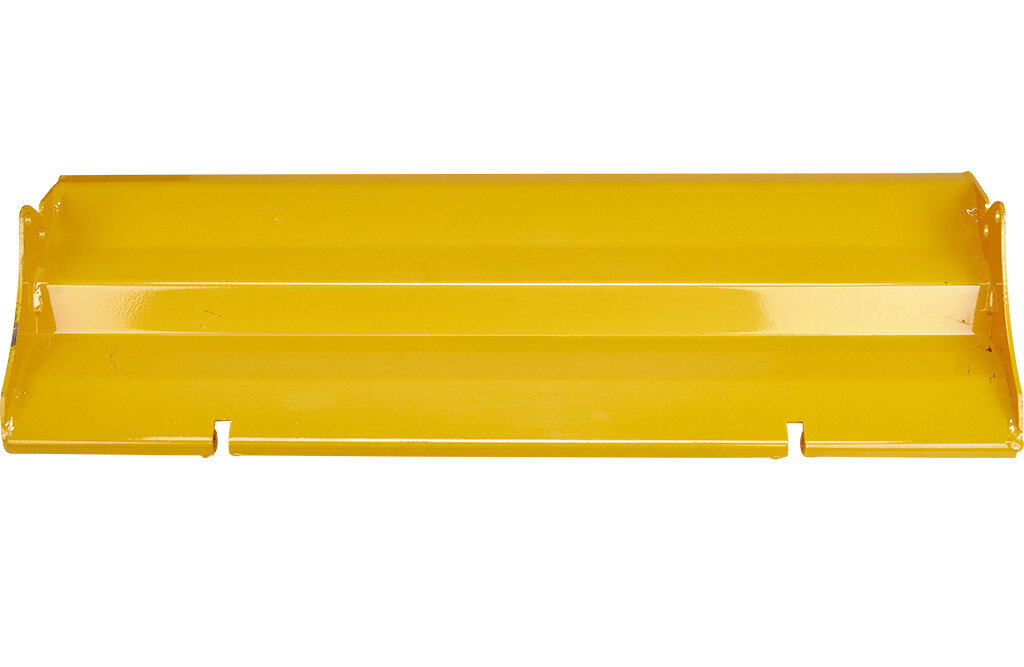 Heckklappe, VBM180D
