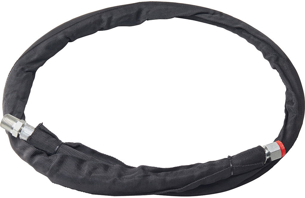 Hydraulikschlauch, 160 cm
