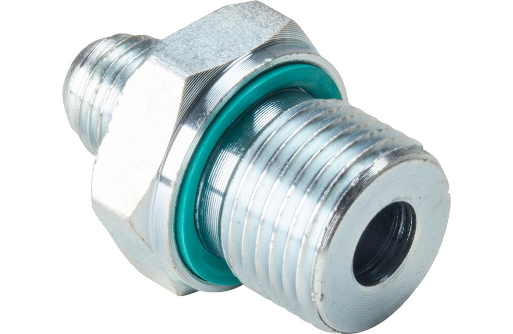 Verteiler
