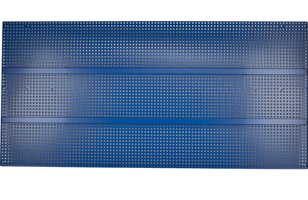 PreWo-Werkzeugtafel, 940 mm