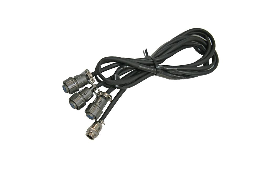 Kabel für Geschwindigkeitssensor