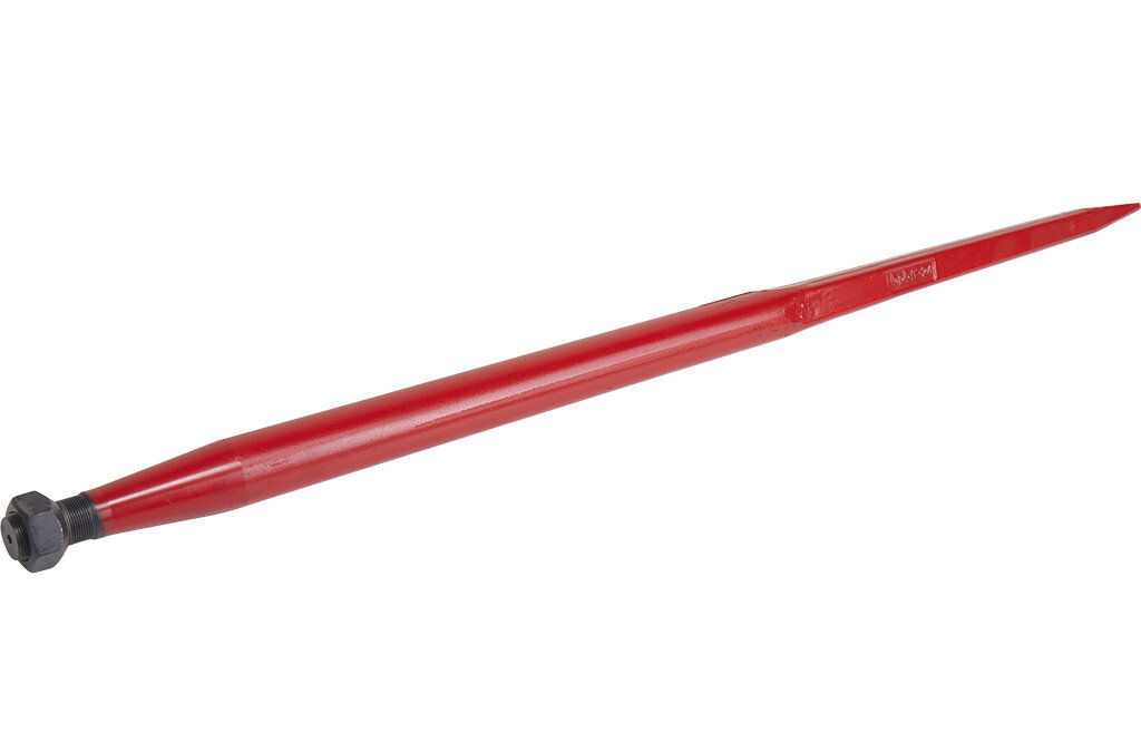 Spitzer Zinken, M28 X 1.250