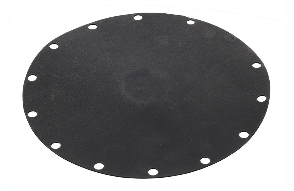 Membrane für Aqua level