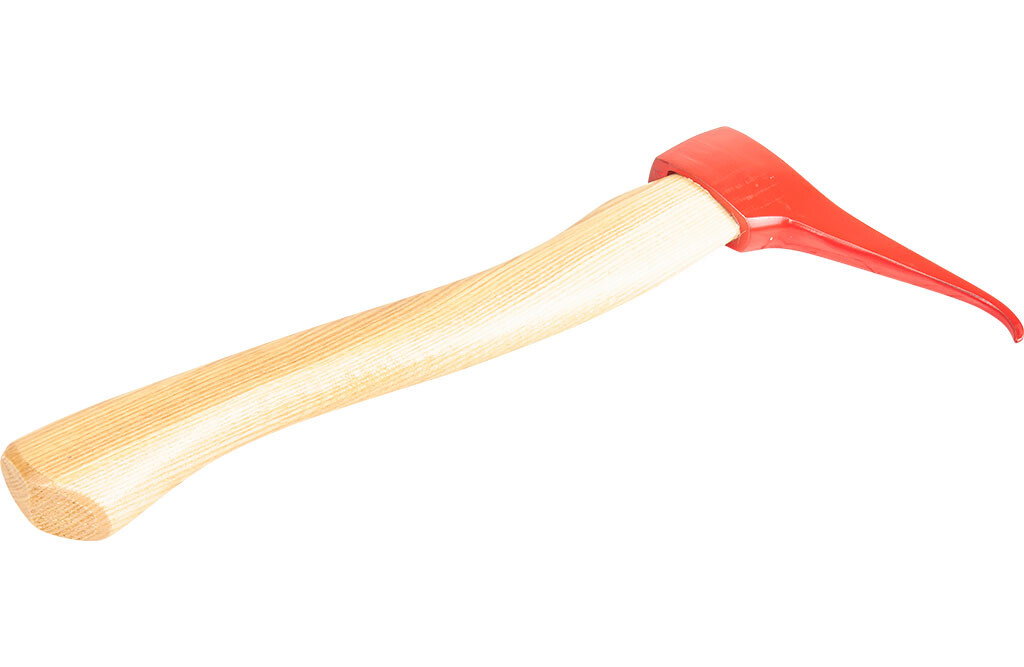 Zimmermannssaphir, 38 cm lang