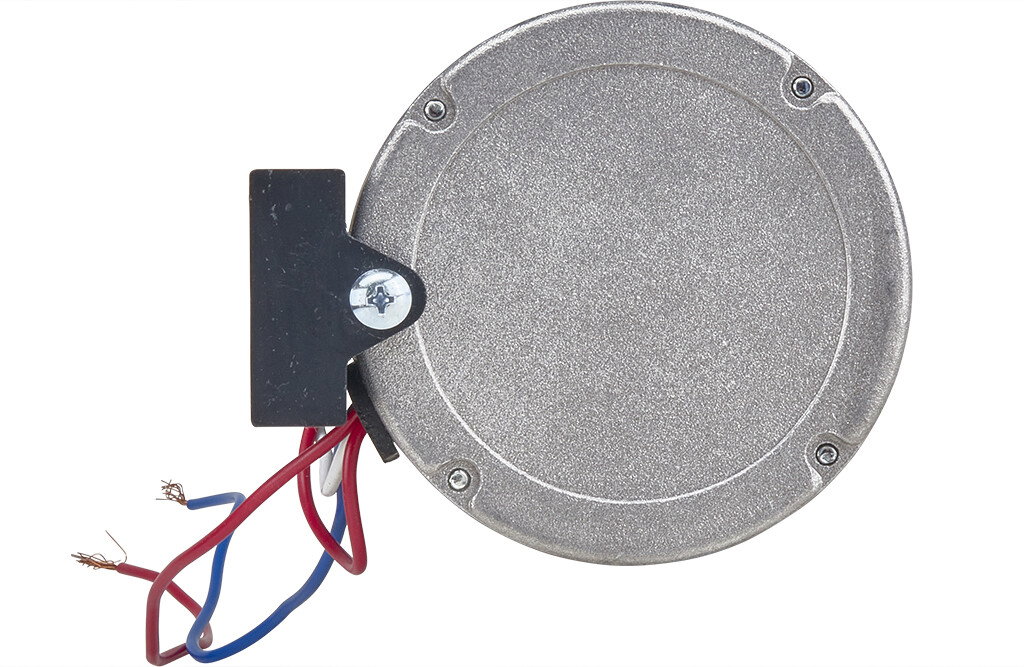 Lüftermotor für TKH100 und TKH170