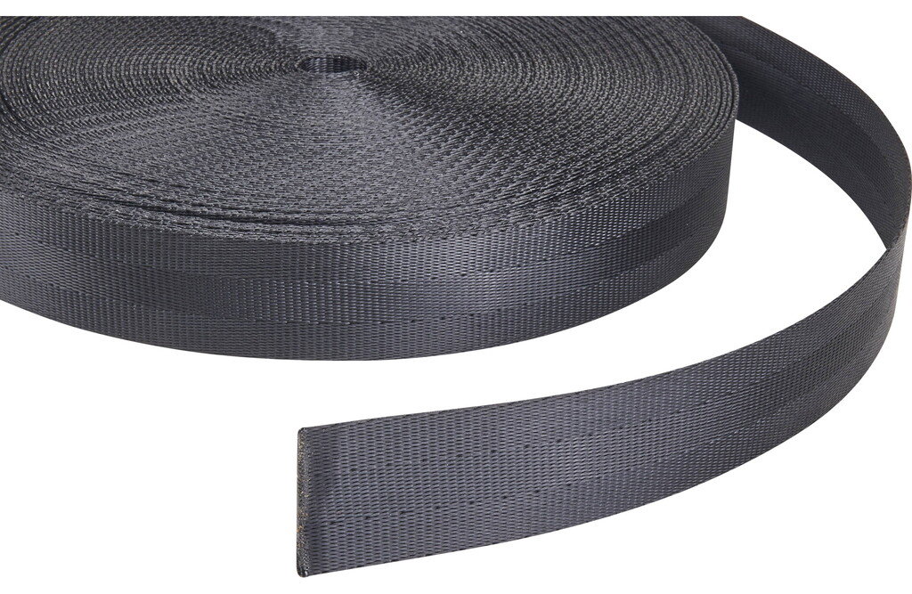2x Spanngurt für Weidezelt 3x3x2,8m