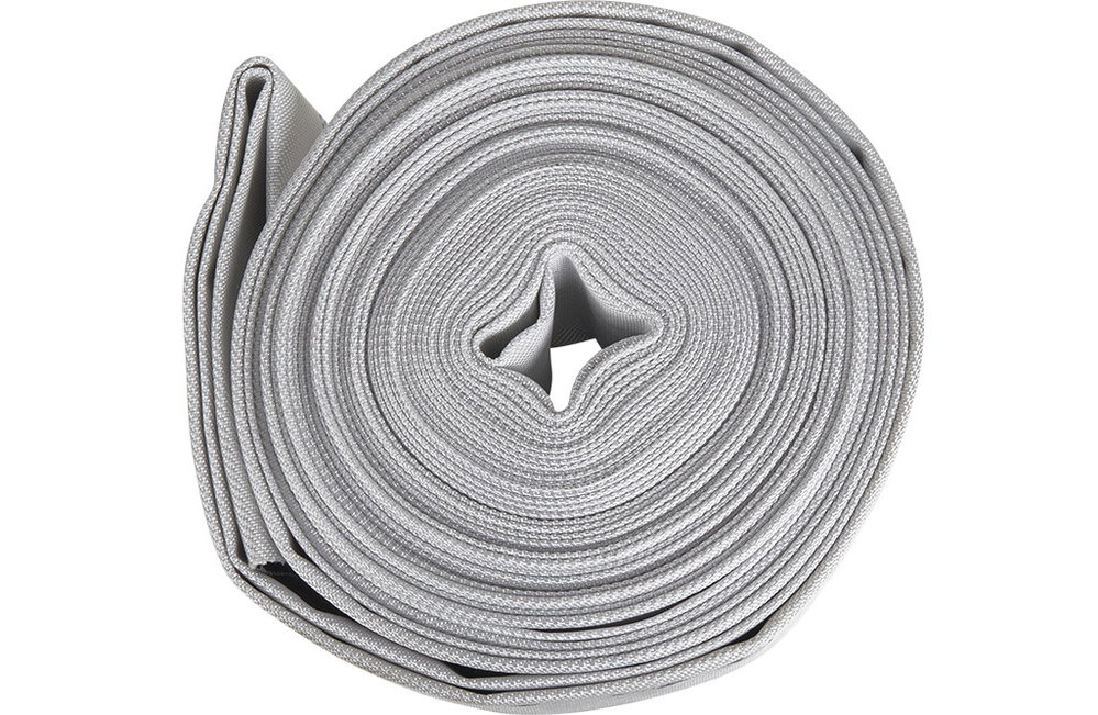 Löschschlauch, 1 1/4"