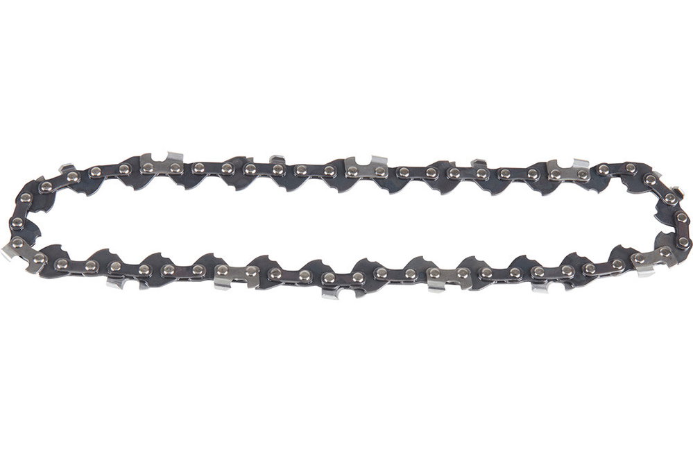 Kettensägekette für Mini-Säge, 6"