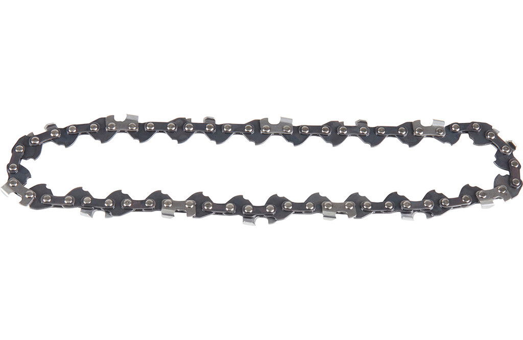Kettensägekette für Mini-Säge, 6"