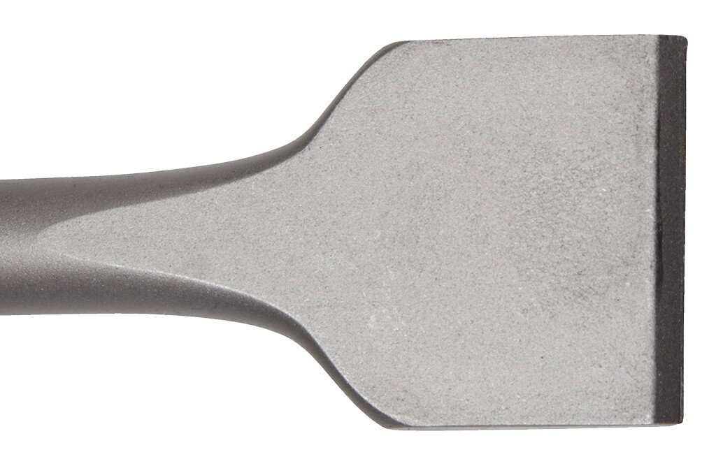 Tecos SDS-Max Meißelsatz