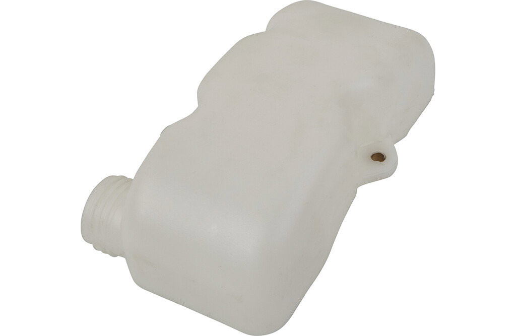 Benzintank