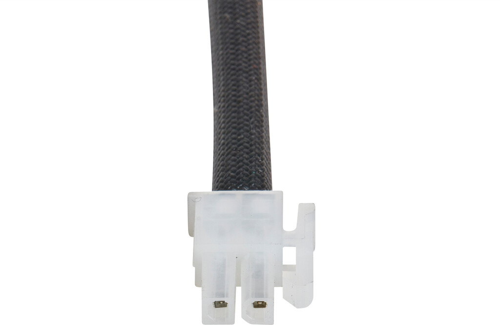 Stator