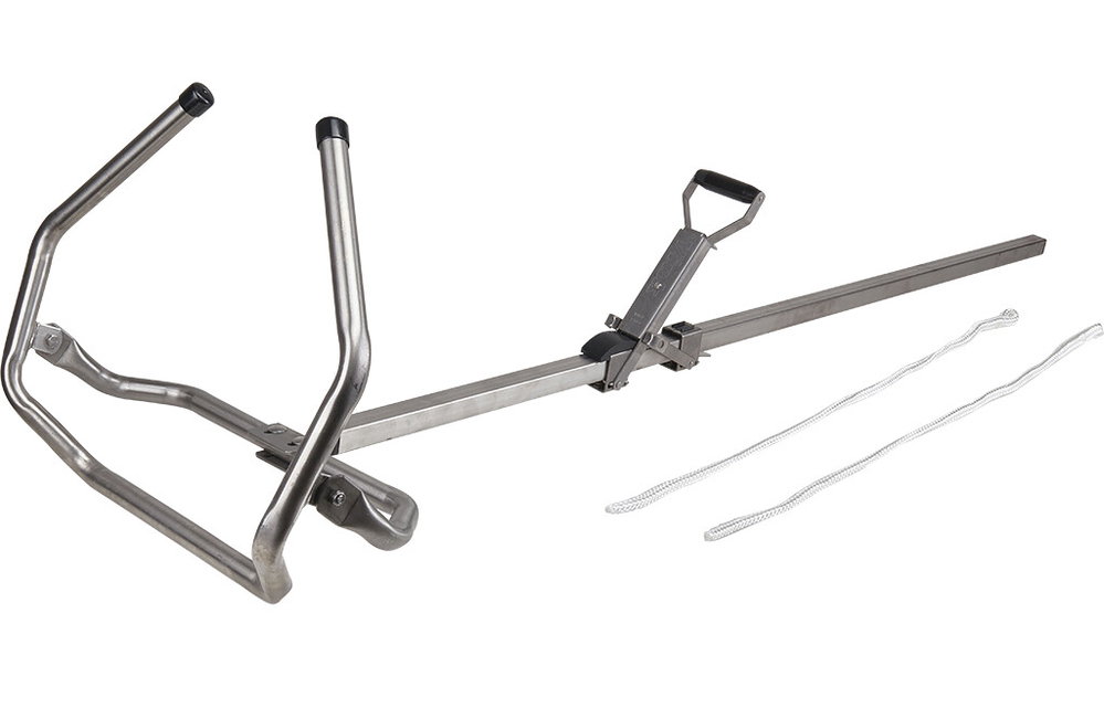 Geburtshelfer, 160 cm