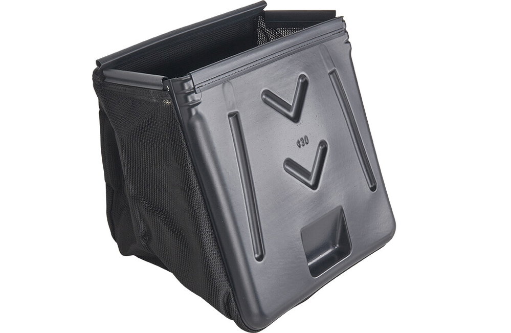 Sammelbox