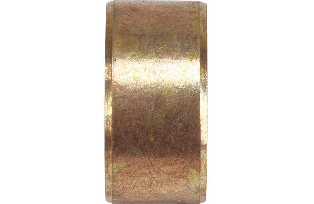 Metallbuchse (1)