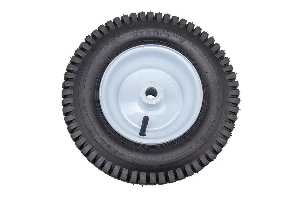 13x5.00-6 Inch Tubeless Tyre 13*5.00-6 Vacuüm Band... - Grandado
